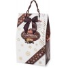 Borsina Cioccolato "Cioccolone" 1kg