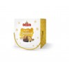 Panettone Zabaglione 1kg