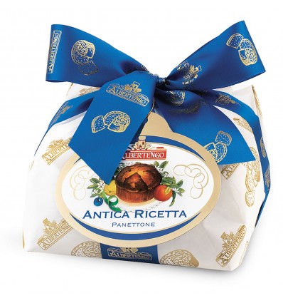 Antica Ricetta Mignon