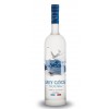 Vodka Grey Goose Magnum 3lt