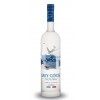 Vodka Grey Goose Magnum 3lt