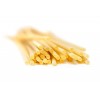 Spaghetti 500gr - Pasta Mancini