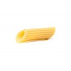 Penne Rigate 500gr - Pasta Mancini