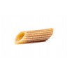 Penne Rigate Integrali 500gr - Pasta Mancini