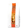 Mezzi Paccheri 500gr - Pasta Mancini