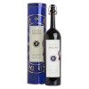 Grappa Sassicaia Poli 500ml