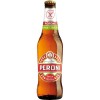 Peroni senza Glutine 33cl SABA