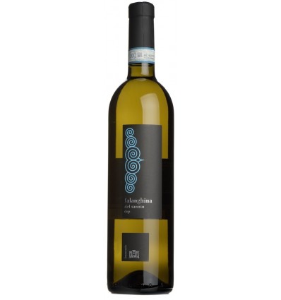 Falanghina del sannio Beneventano igp 75cl SABA