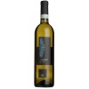 Falanghina del sannio Beneventano igp 75cl SABA