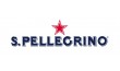 Manufacturer - San Pellegrino