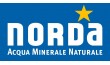 Manufacturer - Norda