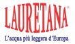 Manufacturer - Lauretana