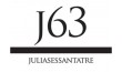 Manufacturer - J63