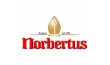 Manufacturer - Norbertus