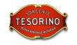 Manufacturer - Tesorino