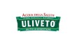 Manufacturer - Uliveto