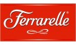 Manufacturer - Ferrarelle