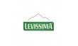 Manufacturer - Levissima