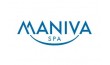 Manufacturer - Maniva - Tosca