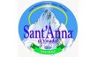 Manufacturer - Sant'Anna