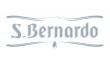 Manufacturer - S. Bernardo