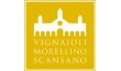 Manufacturer - Vignaioli del Morellino di Scansano