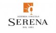 Manufacturer - Vinicola Serena