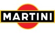 Manufacturer - Martini & Rossi