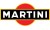 Martini & Rossi