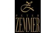 Manufacturer - Peter Zemmer