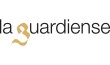 Manufacturer - La Guardiense - Fremondo