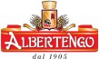 Manufacturer - Albertengo