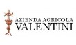 Manufacturer - Azienda Agricola Valentini