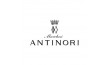 Manufacturer - Antinori