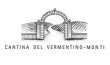 Manufacturer - Cantina del Vermentino