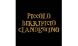 Manufacturer - Piccolo Birrificio Clandestino 