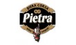 Manufacturer - Pietra Italia 