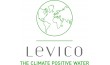 Manufacturer - Acqua Levico
