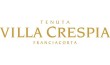 Manufacturer - Villa Crespia