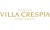 Villa Crespia