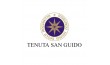 Manufacturer - Tenuta San Guido