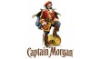 Manufacturer - Captain Morgan Rum