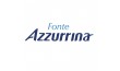 Manufacturer - Fonte Azzurrina