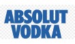 Manufacturer - Absolut Vodka