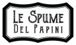 Manufacturer - Le Spume del Papini