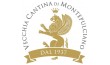 Manufacturer - Vecchia Cantina di Montepulciano