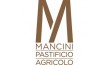 Manufacturer - Mancini Pastificio Agricolo