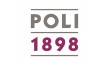 Manufacturer - Poli 1898