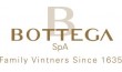 Manufacturer - Bottega spa