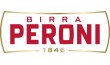 Manufacturer - Birra Peroni